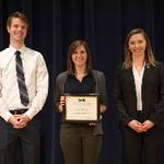 Students: Nominate Exceptional Graduate Educators for GSA Faculty Awards